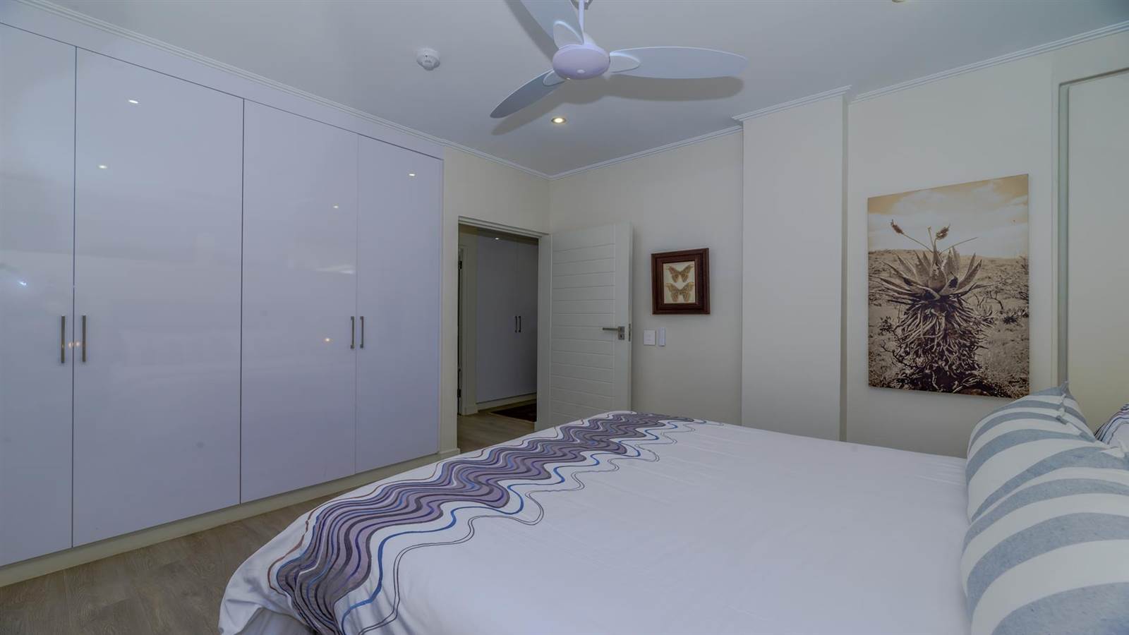 2 Bed Apartment in Sibaya Precinct photo number 19