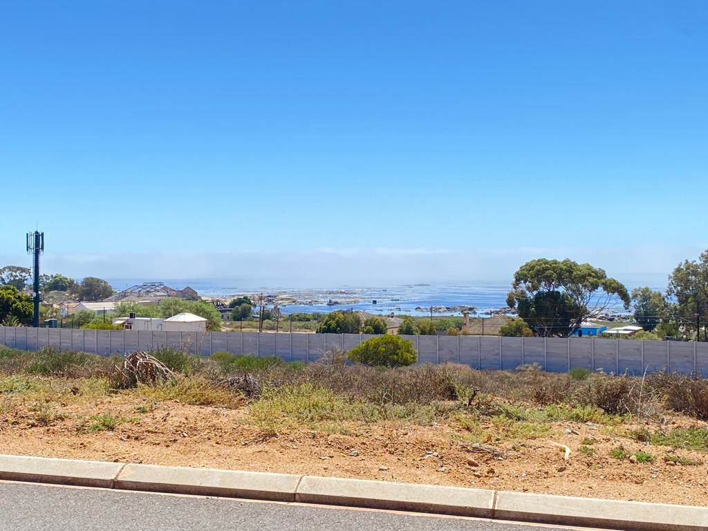 350 m² Land available in St Helena Views photo number 5