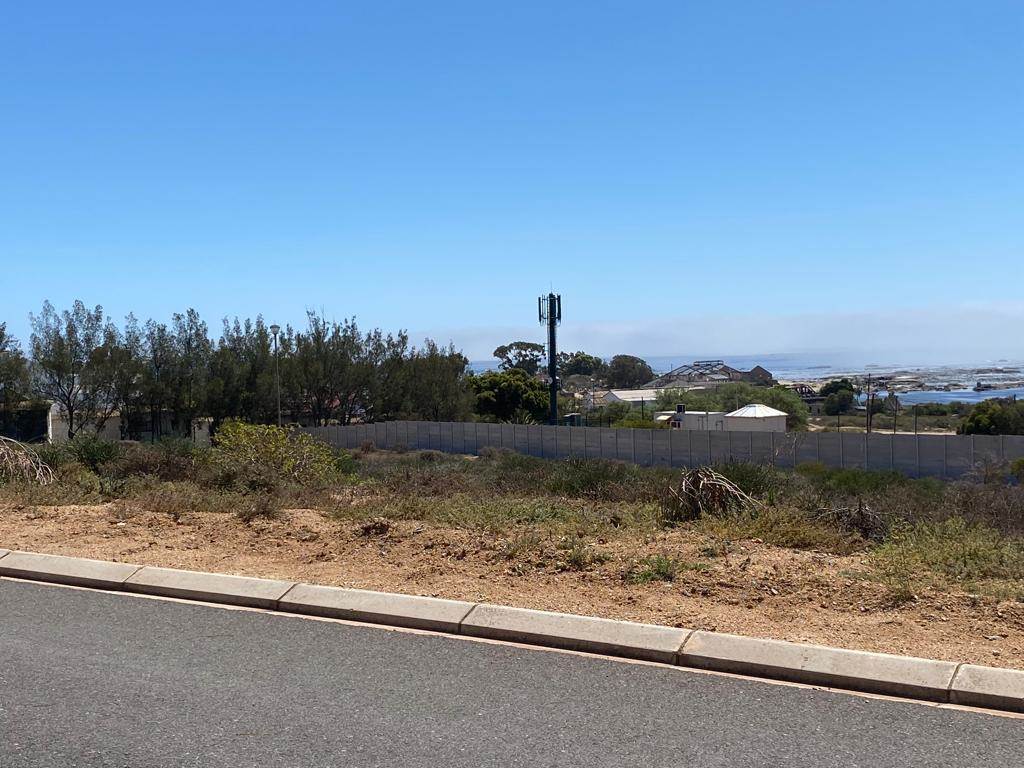 350 m² Land available in St Helena Views photo number 4