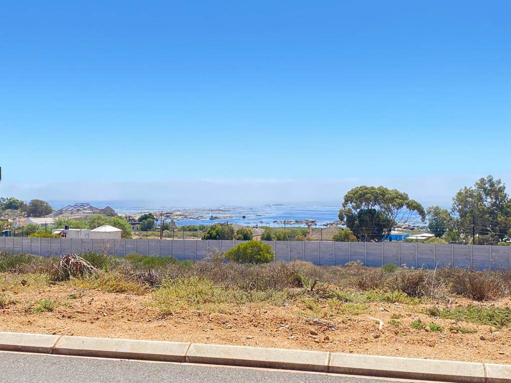 350 m² Land available in St Helena Views photo number 6