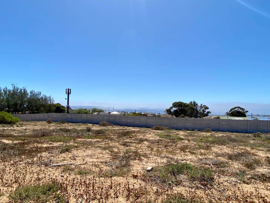 350 m² Land available in St Helena Views photo number 13