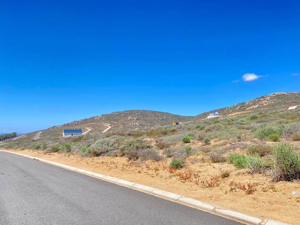 350 m² Land available in St Helena Views photo number 10