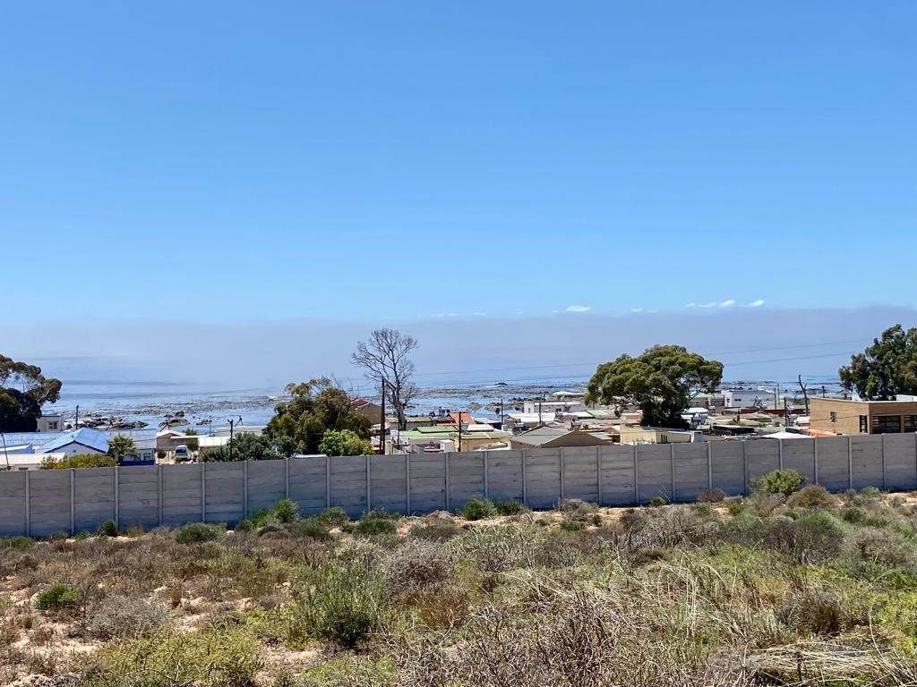 350 m² Land available in St Helena Views photo number 12
