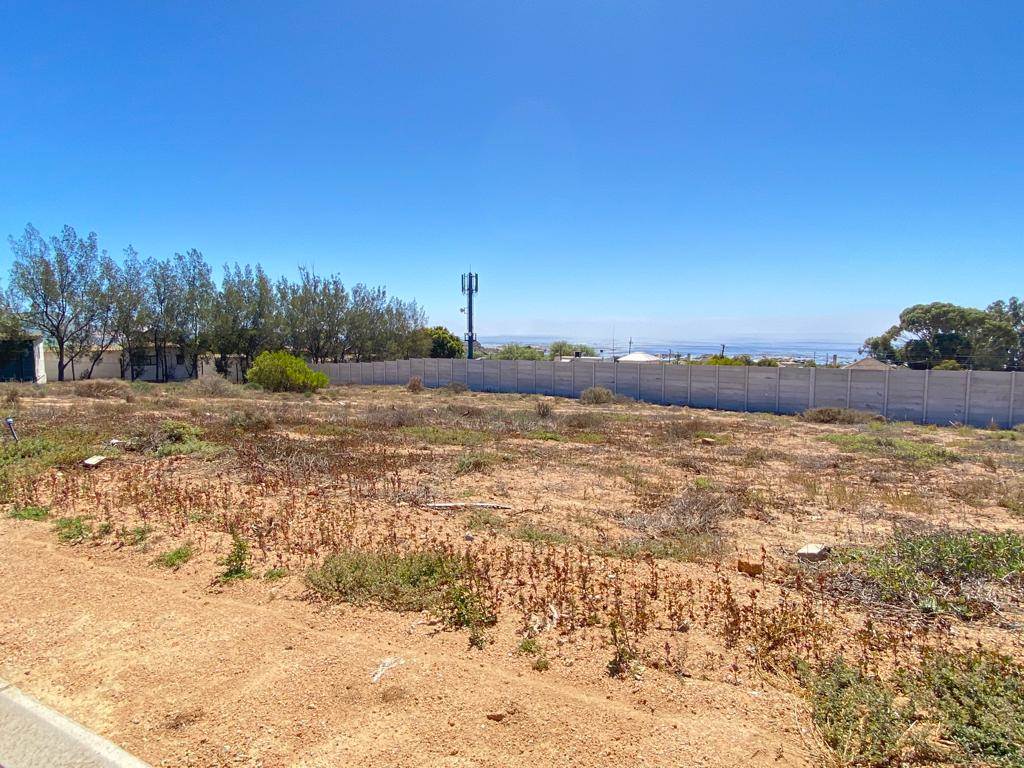 350 m² Land available in St Helena Views photo number 2