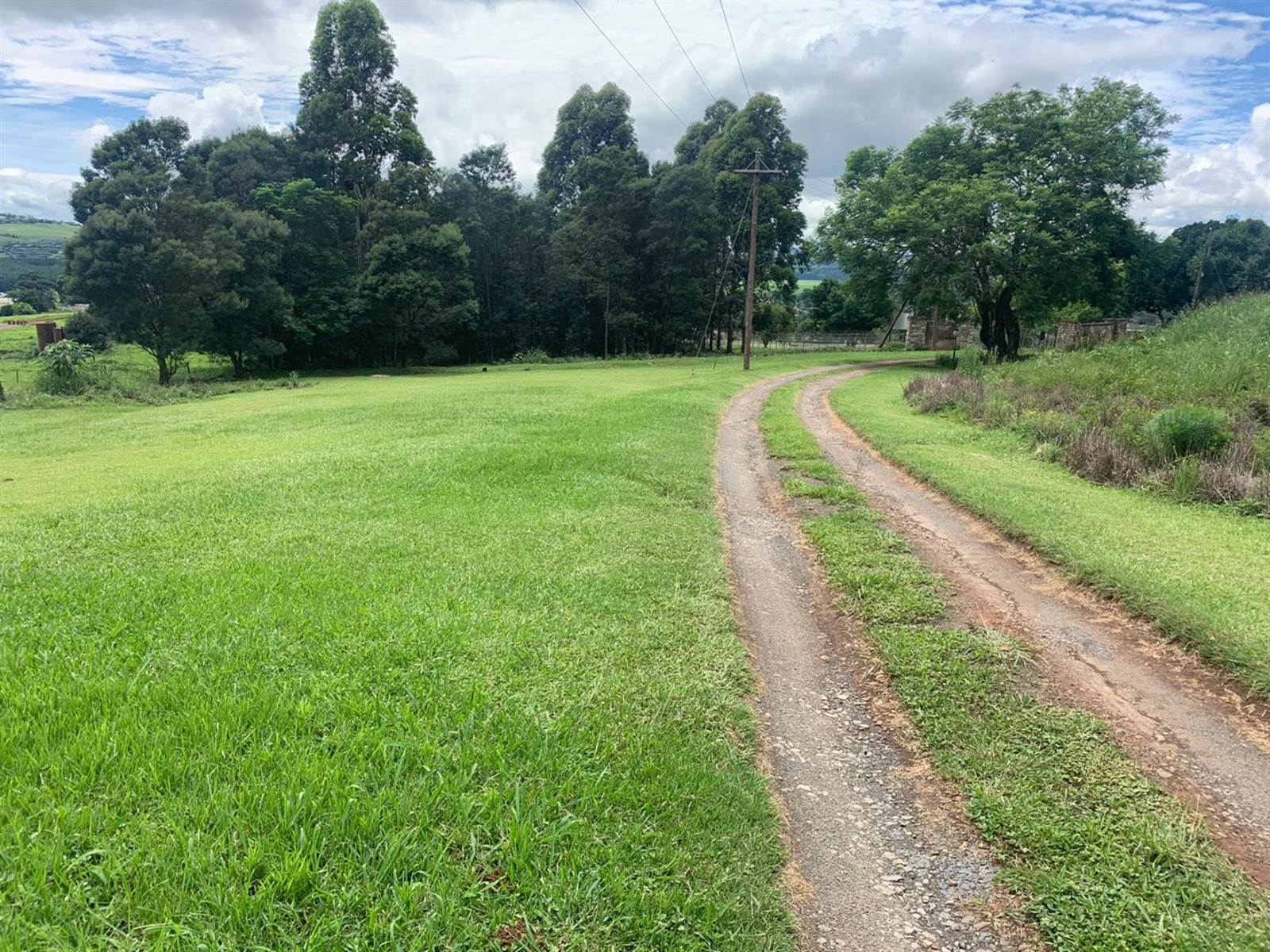 2028 m² Land available in Howick photo number 3