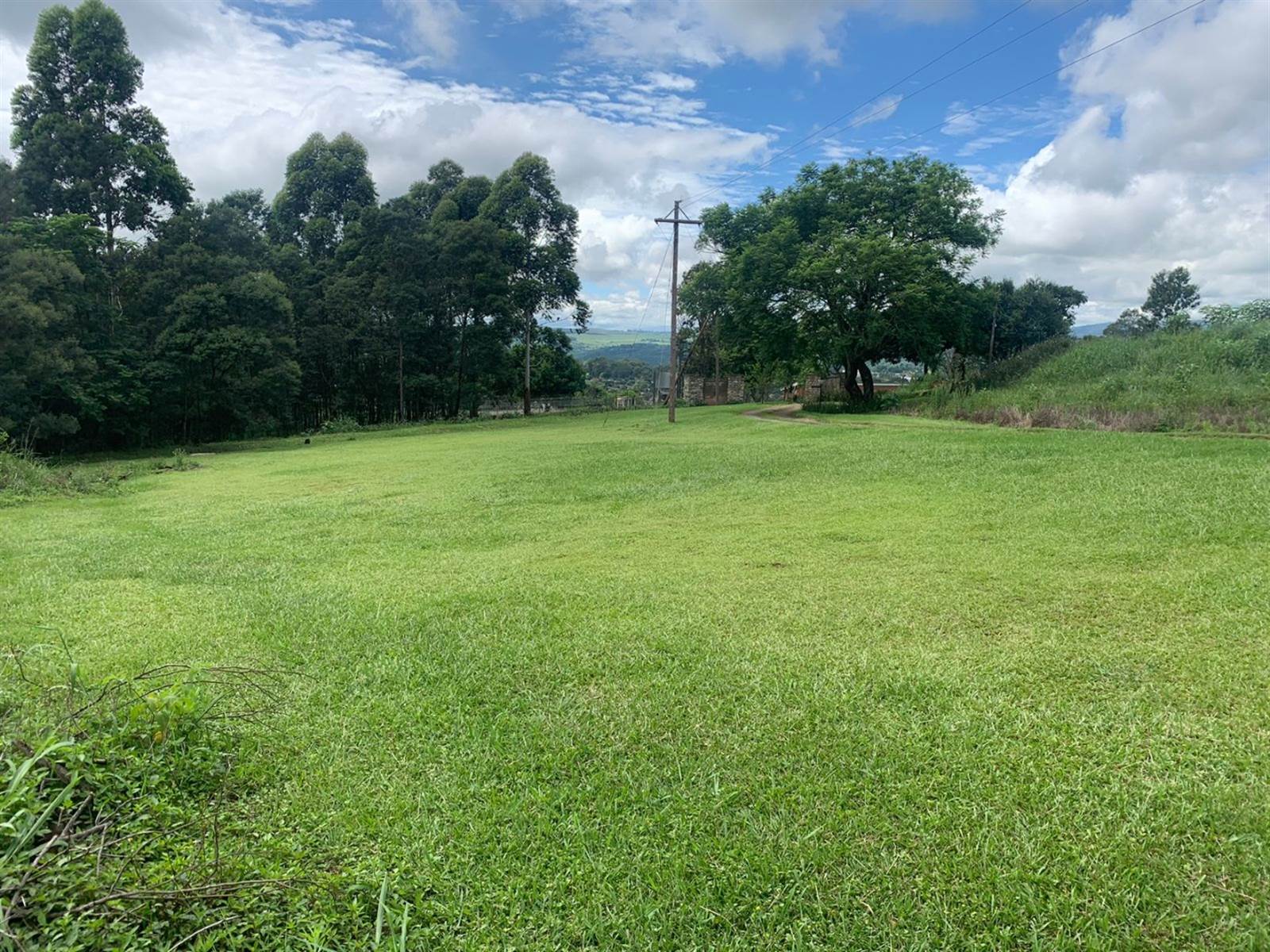 2028 m² Land available in Howick photo number 4
