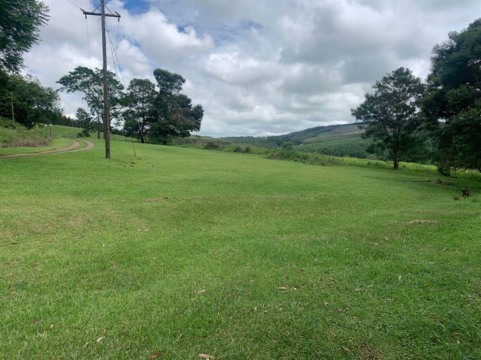 2028 m² Land available in Howick photo number 2