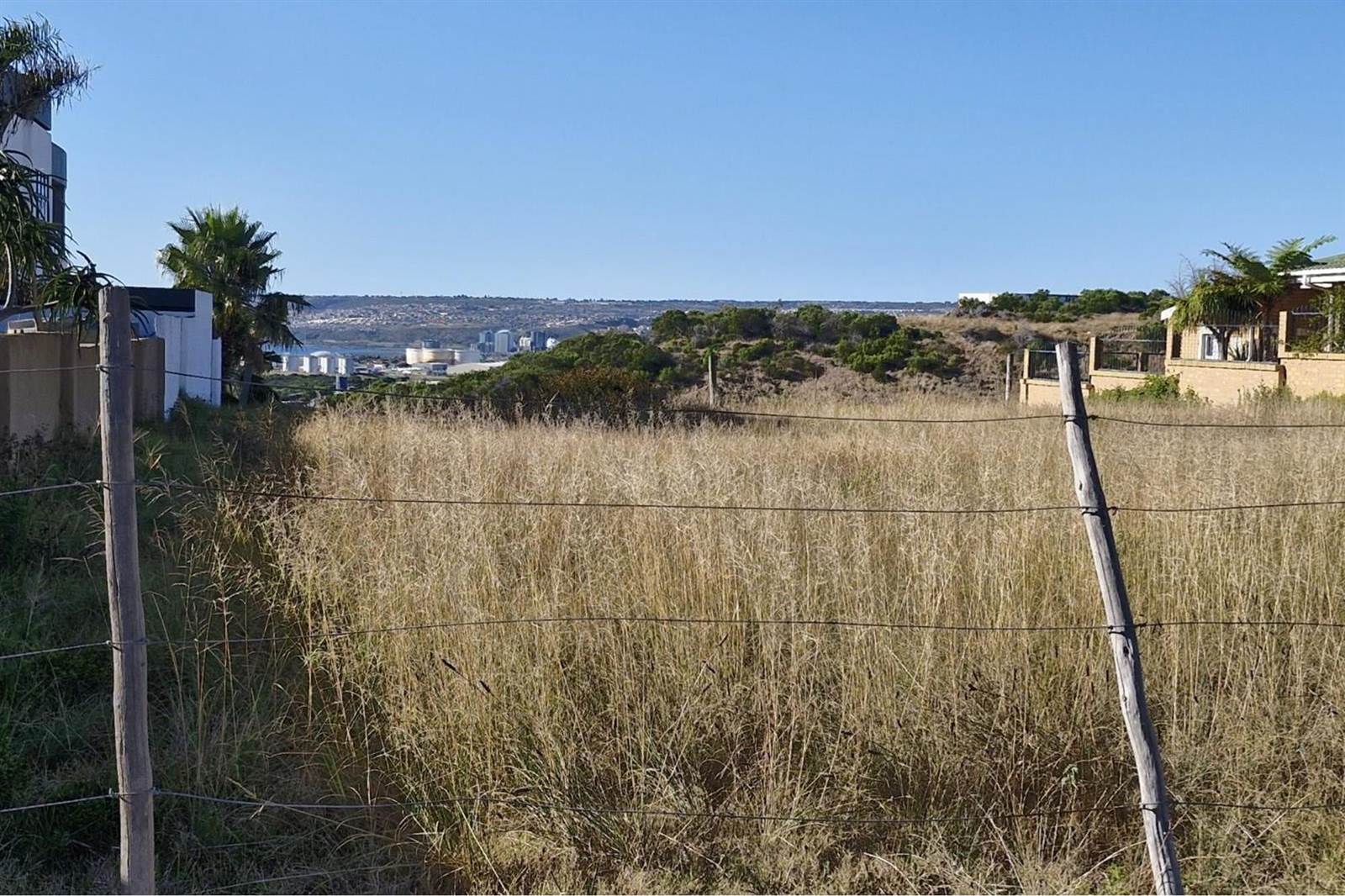 820 m² Land available in Menkenkop photo number 14
