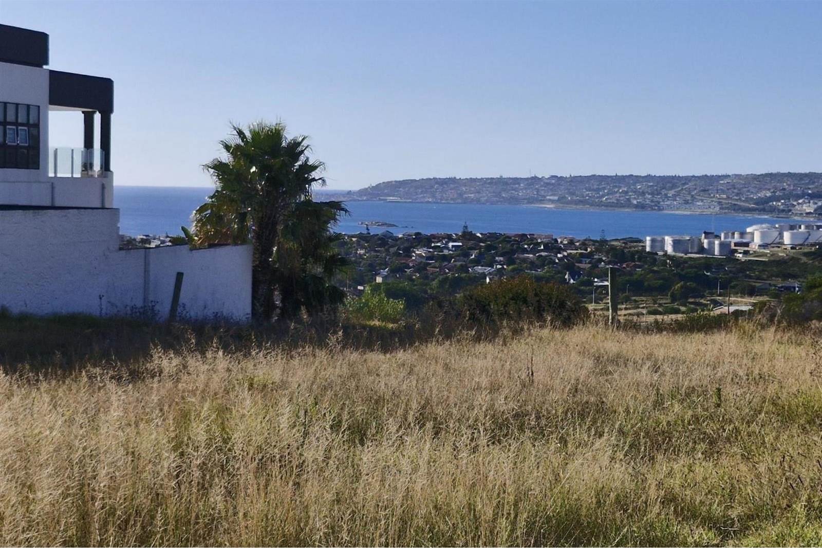 820 m² Land available in Menkenkop photo number 4