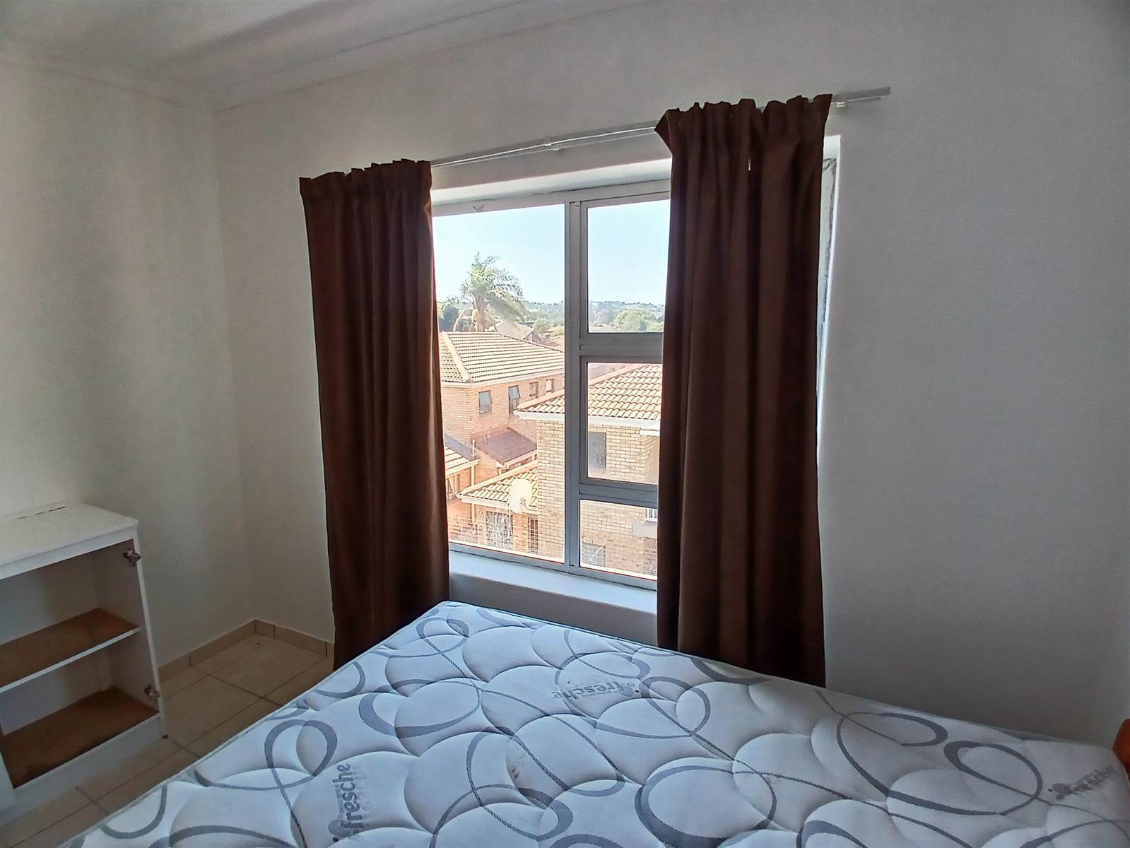 1 Bed Apartment in Protea Heights photo number 20