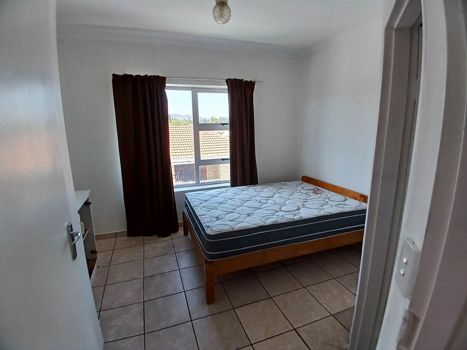 1 Bed Apartment in Protea Heights photo number 15