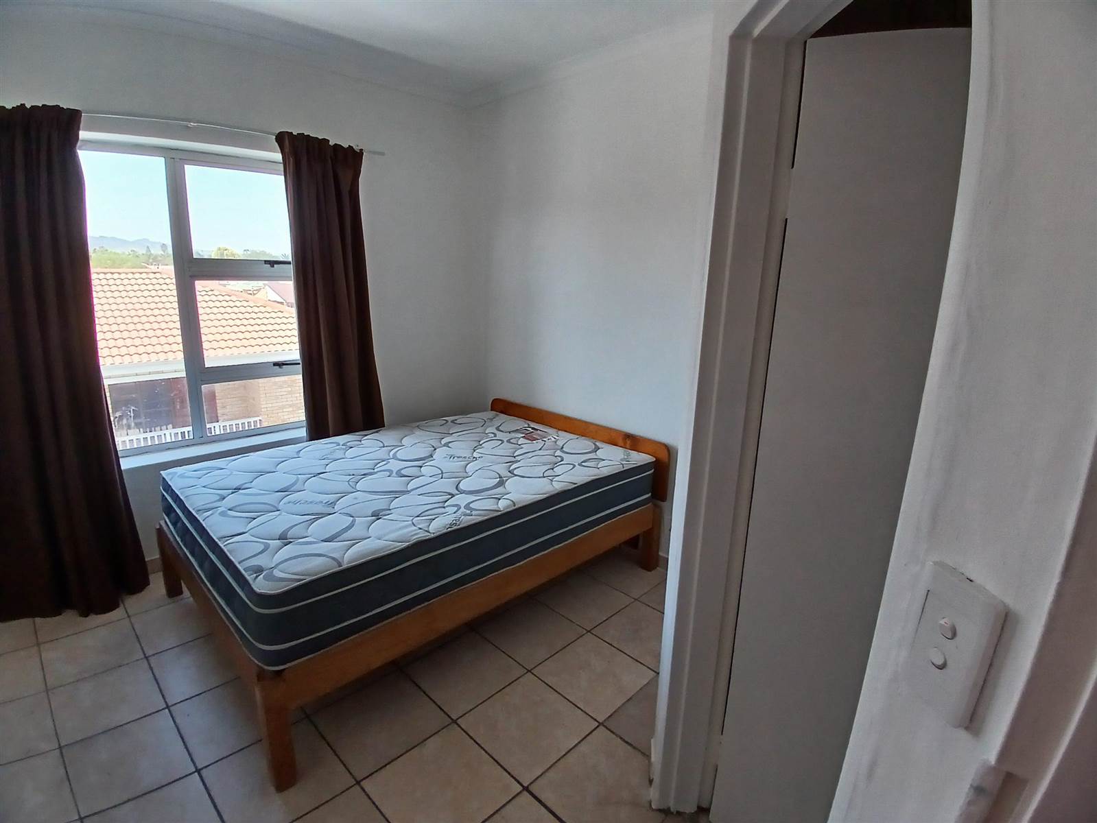 1 Bed Apartment in Protea Heights photo number 29