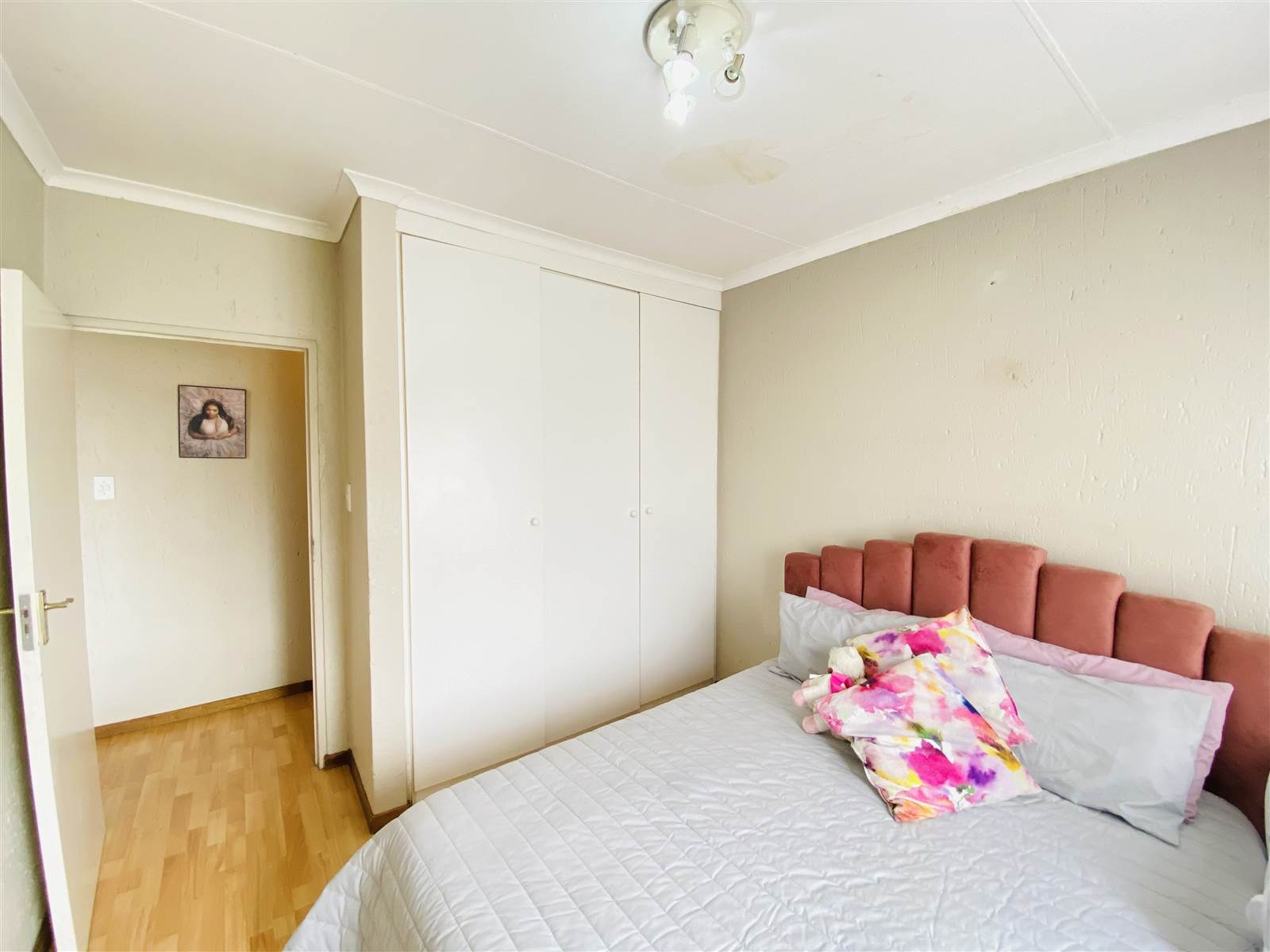 1 Bed Apartment in Helderwyk photo number 10