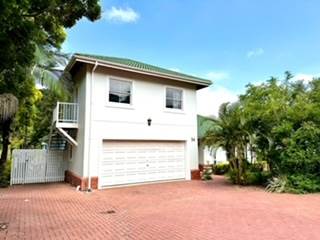 3 Bed House in Mt Edgecombe Estate 1 & 2 photo number 15