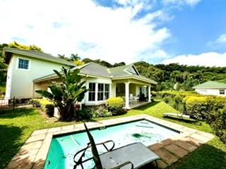 3 Bed House in Mt Edgecombe Estate 1 & 2 photo number 1