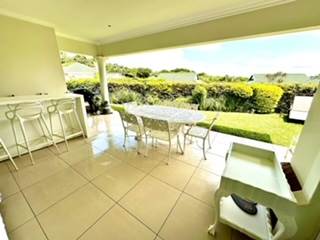 3 Bed House in Mt Edgecombe Estate 1 & 2 photo number 12