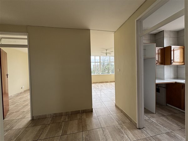 1 Bedroom Apartment 1 Bedroom Apartment