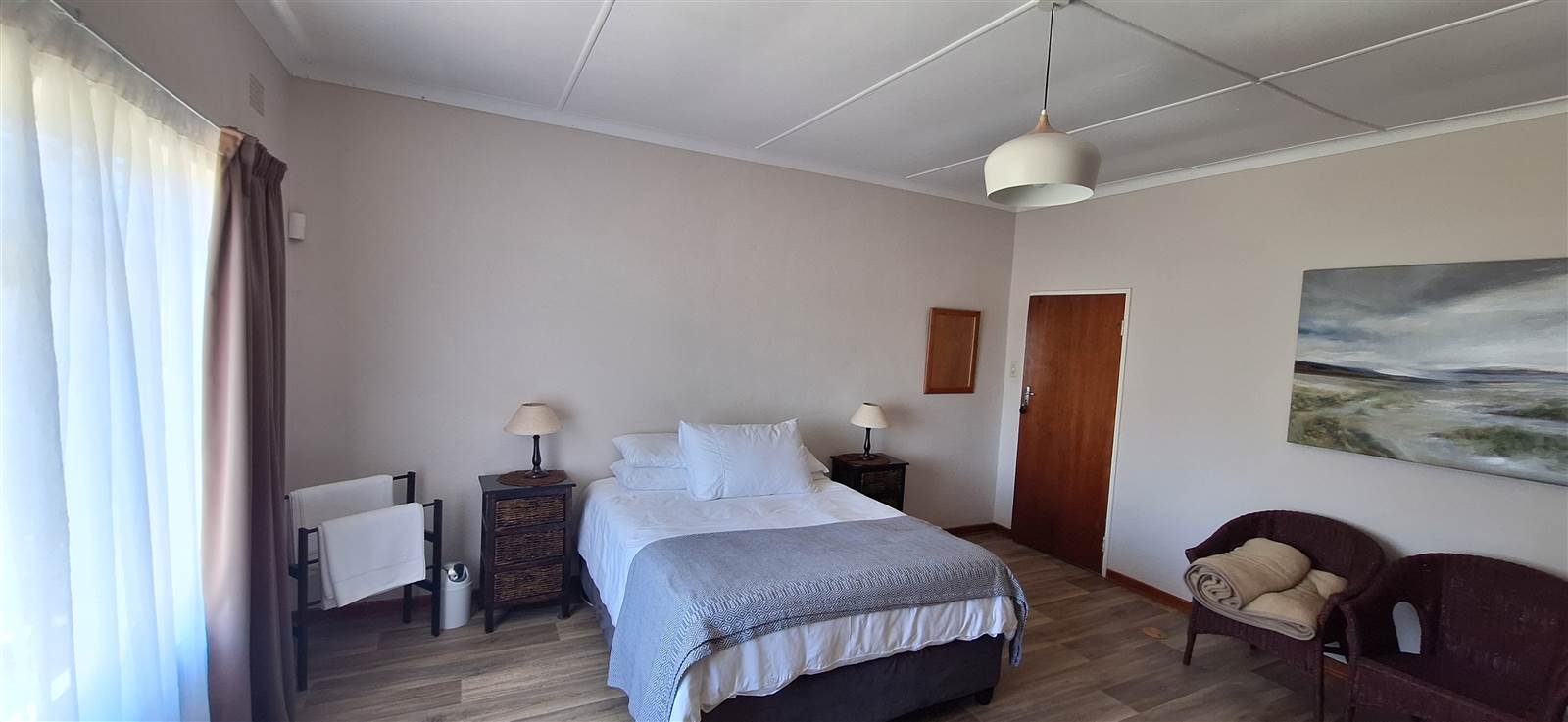 4 Bed House in Aliwal North photo number 10