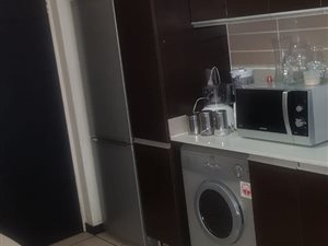 Apartment in Greenstone Hill