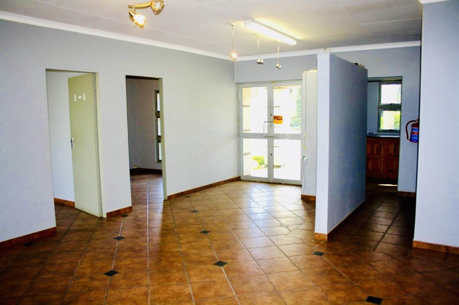 Commercial space in Vryheid photo number 8