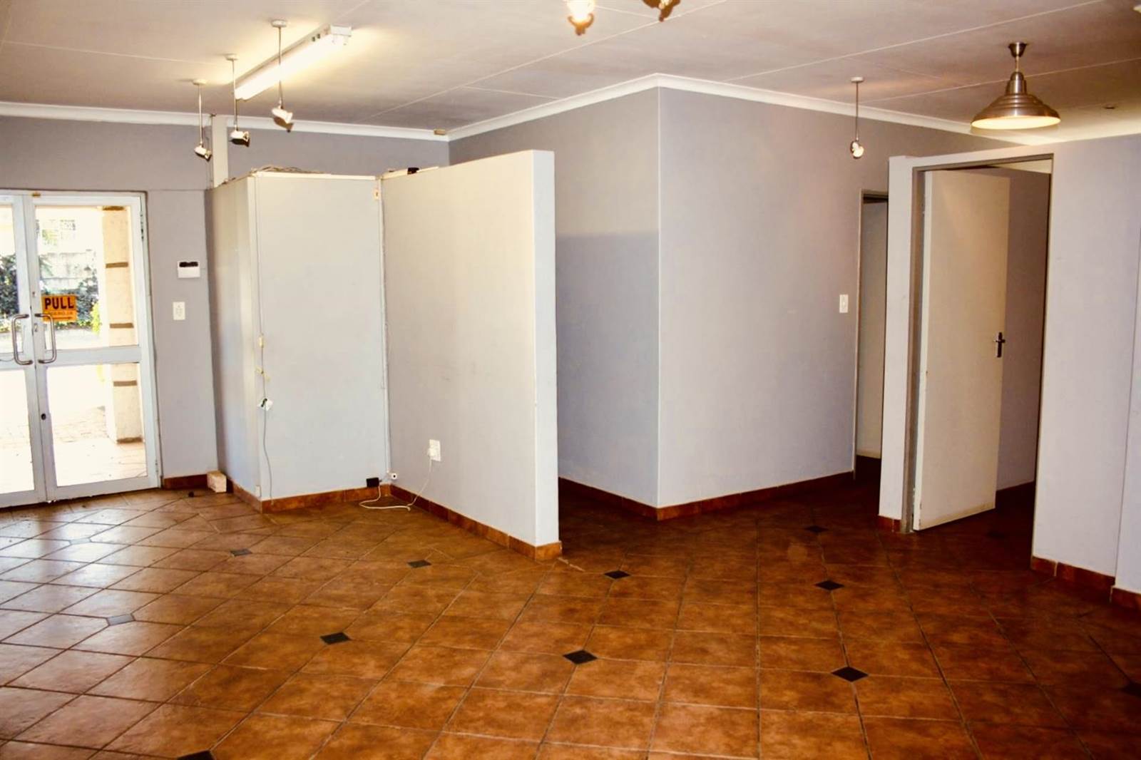 Commercial space in Vryheid photo number 1