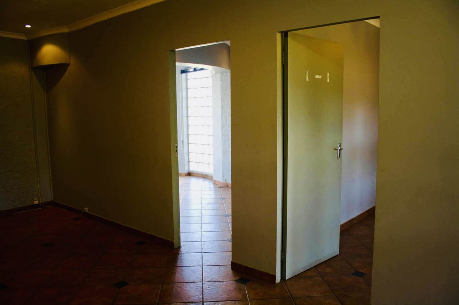 Commercial space in Vryheid photo number 12