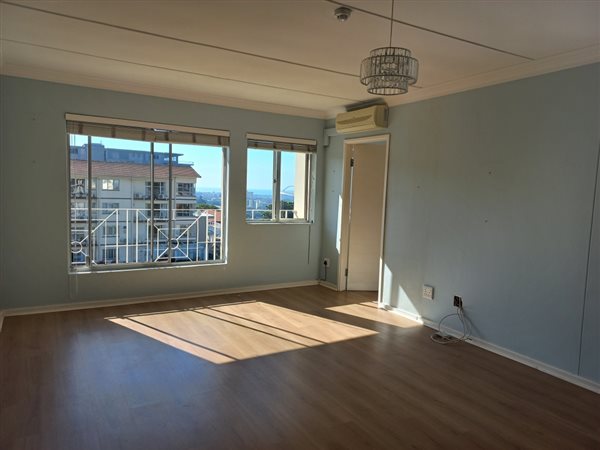 1 Bedroom Apartment 1 Bedroom Apartment