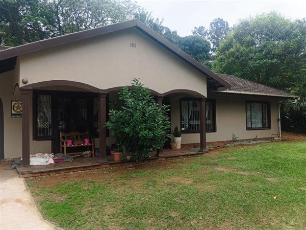 3 Bedroom House 3 Bedroom House