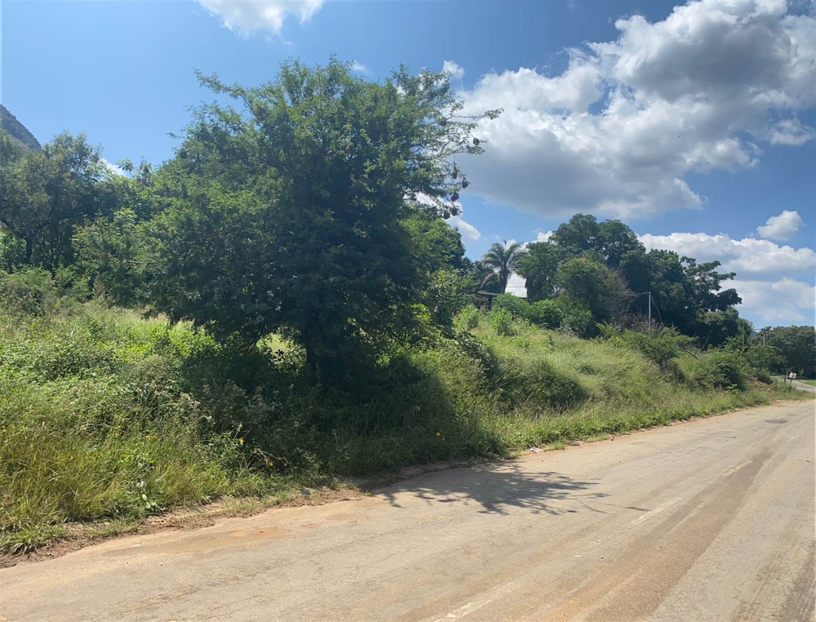 850 m² Land available in Schoemansville photo number 2