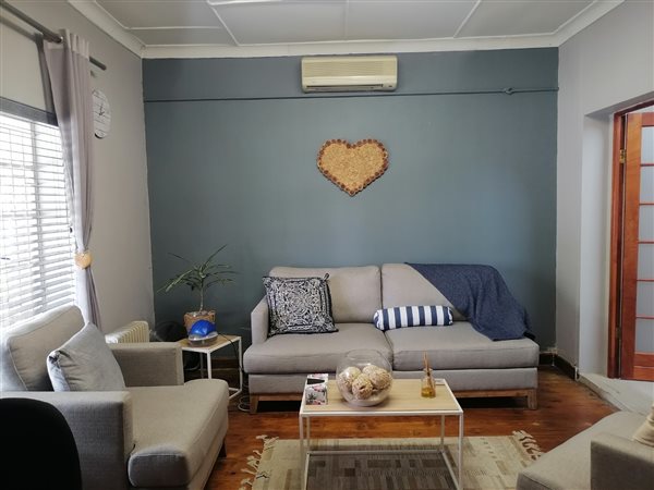 3 Bedroom House 3 Bedroom House