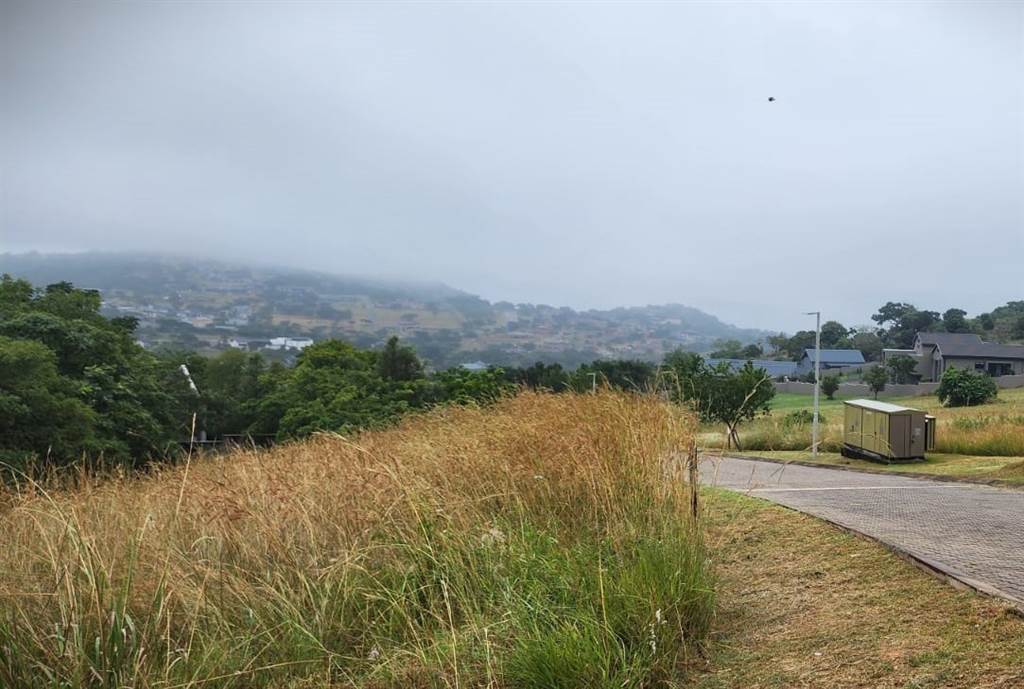 4302 m² Land available in Sonheuwel photo number 5