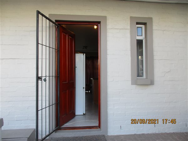 2 Bedroom Apartment 2 Bedroom Apartment