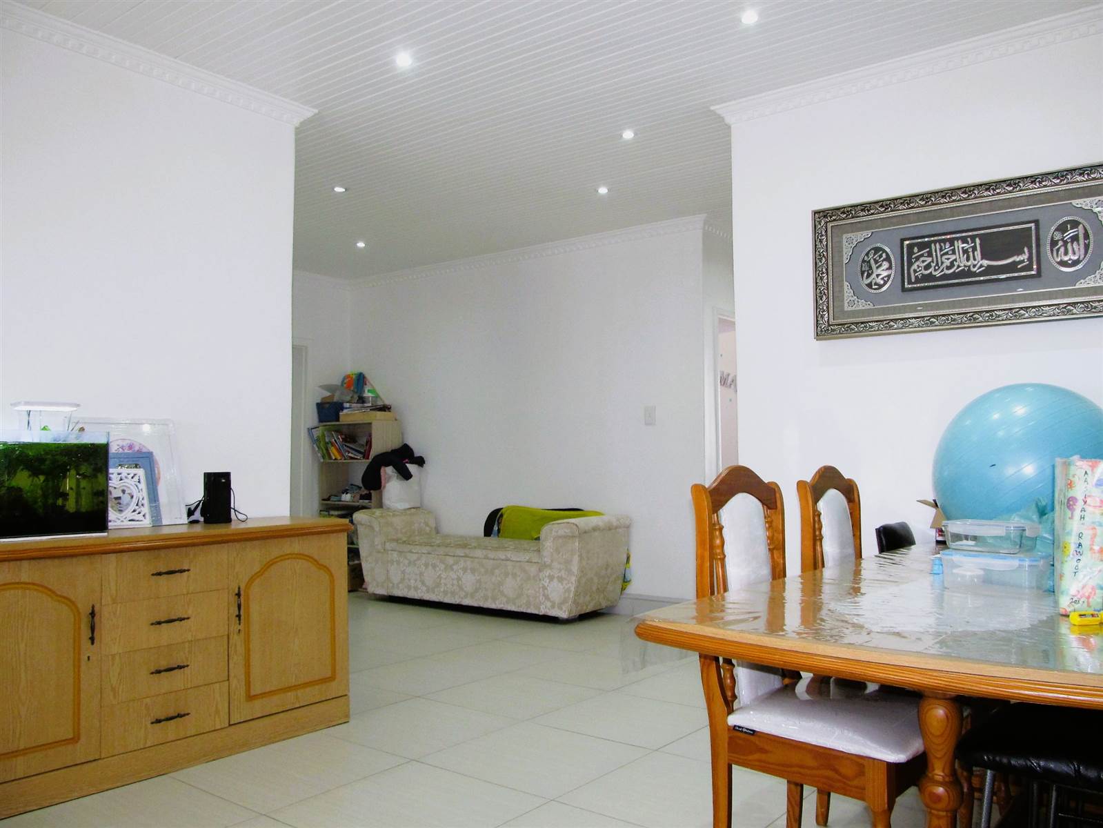 5 Bed House in Parow photo number 5