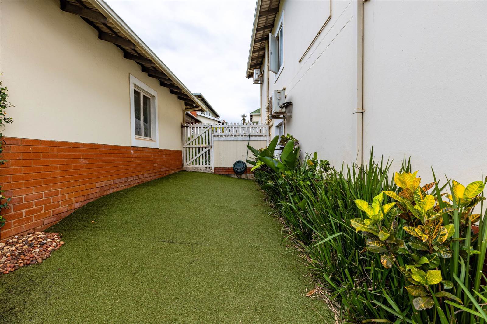 3 Bed Townhouse in Mt Edgecombe photo number 22