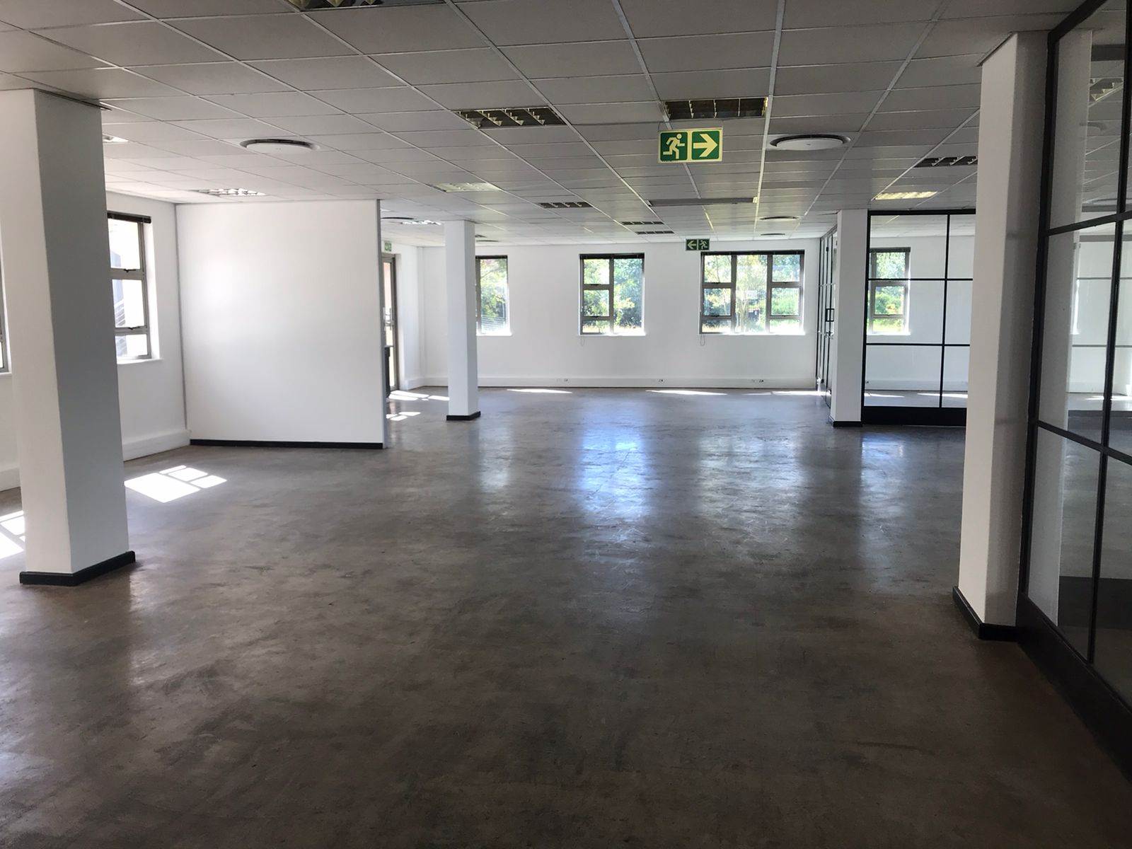 6630  m² Commercial space in Bryanston photo number 16