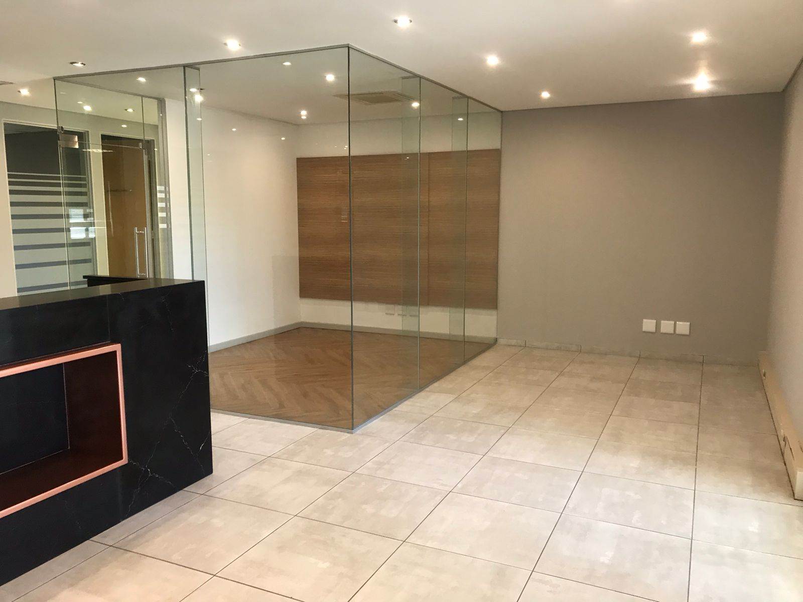 6630  m² Commercial space in Bryanston photo number 27