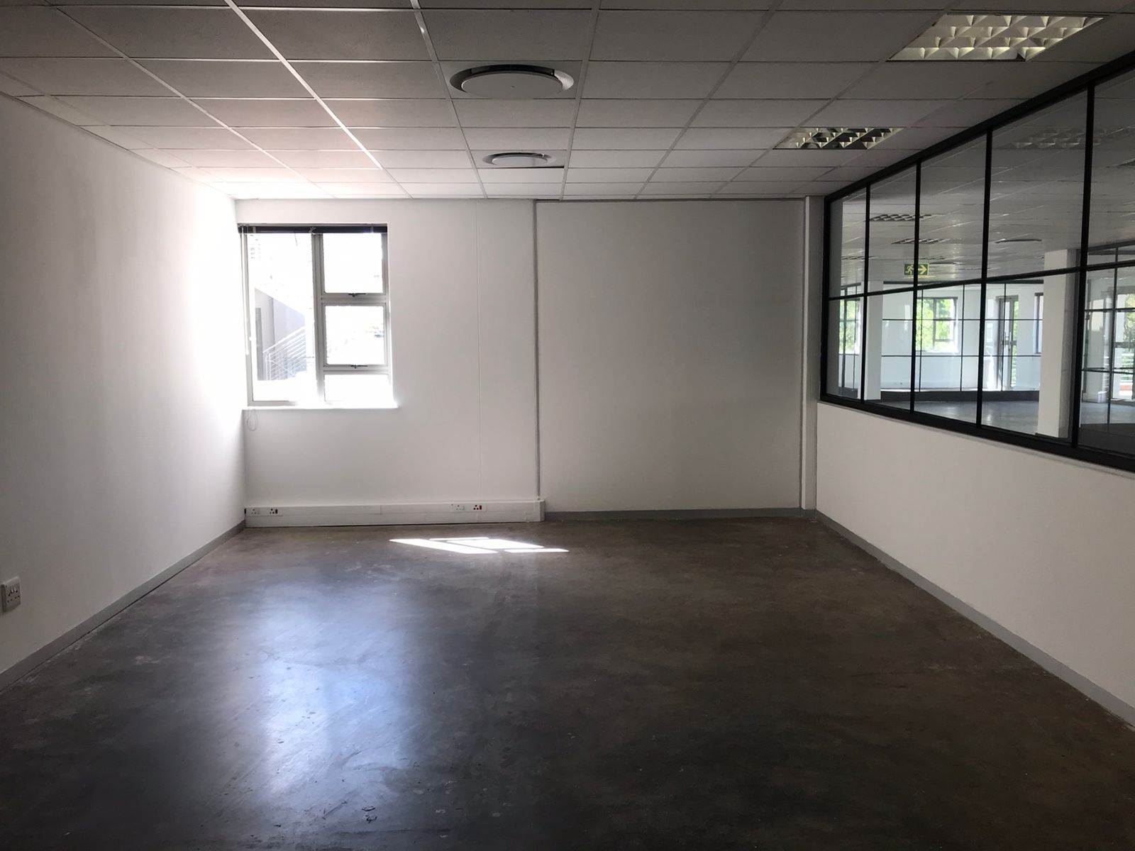6630  m² Commercial space in Bryanston photo number 9