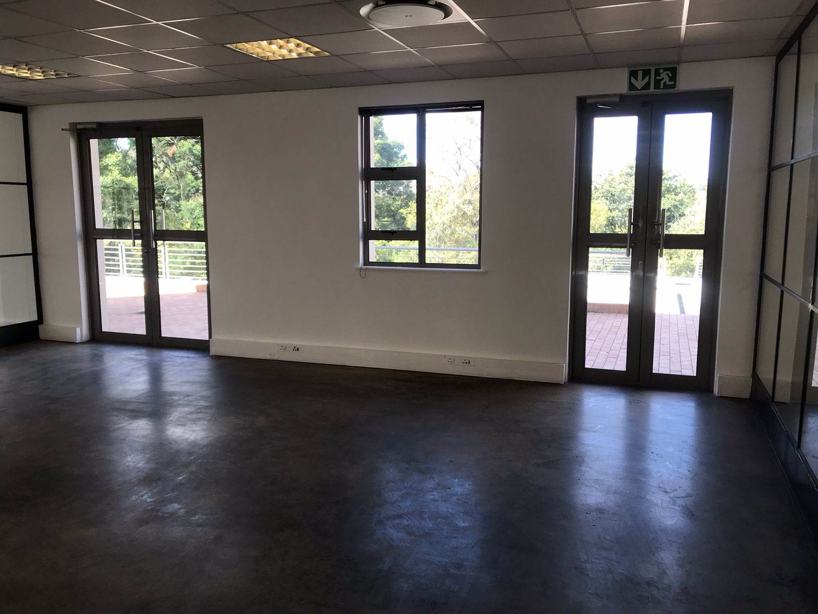 6630  m² Commercial space in Bryanston photo number 18