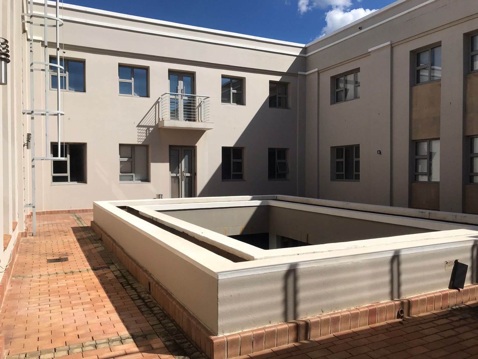 6630  m² Commercial space in Bryanston photo number 23