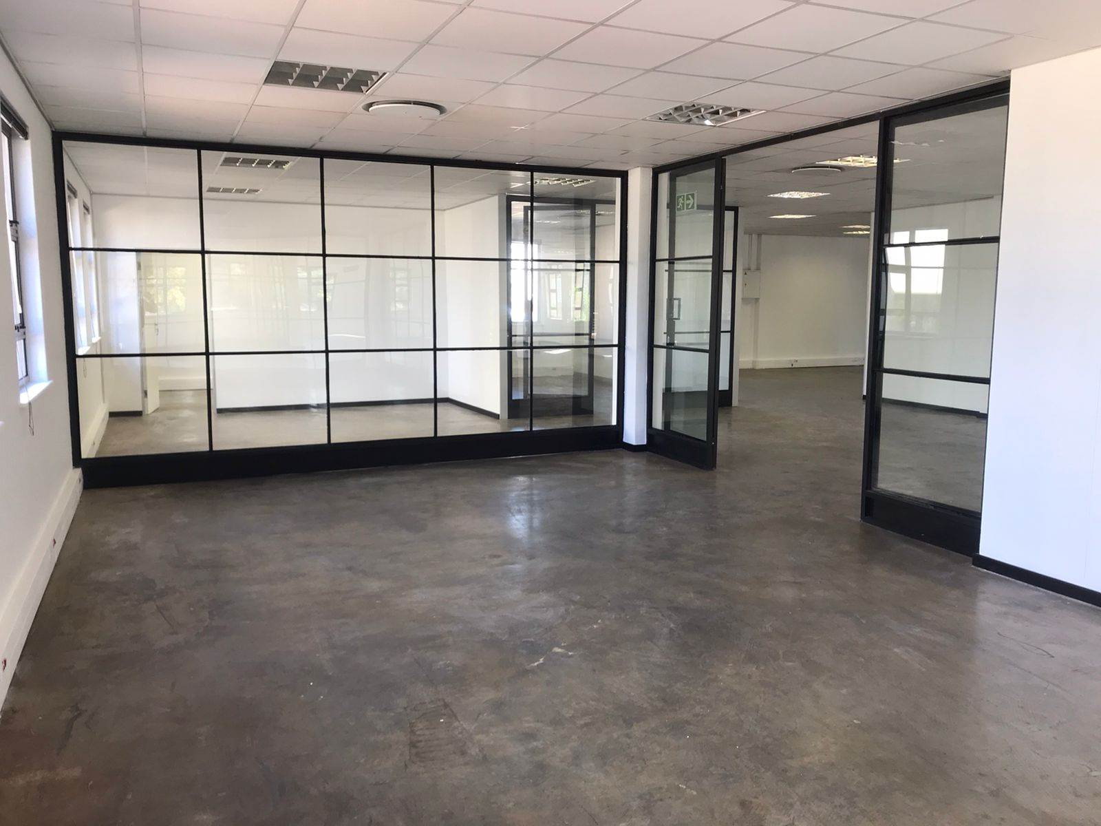 6630  m² Commercial space in Bryanston photo number 13