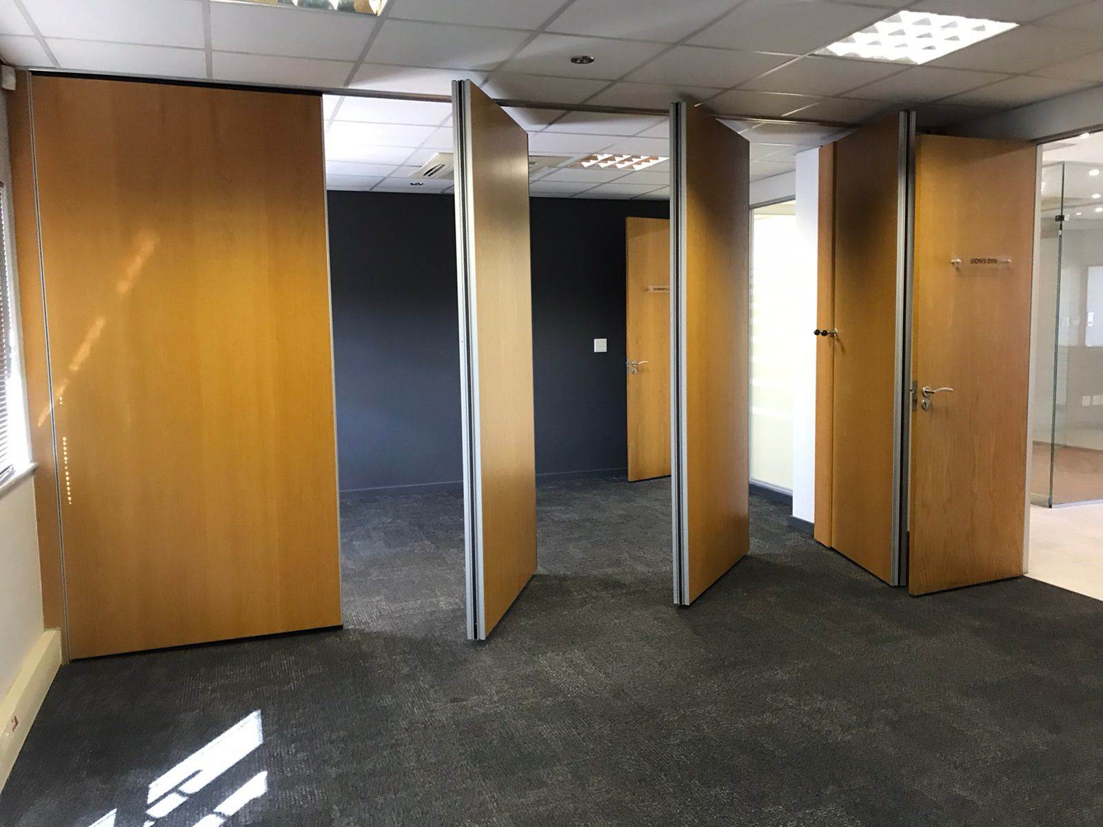 6630  m² Commercial space in Bryanston photo number 30