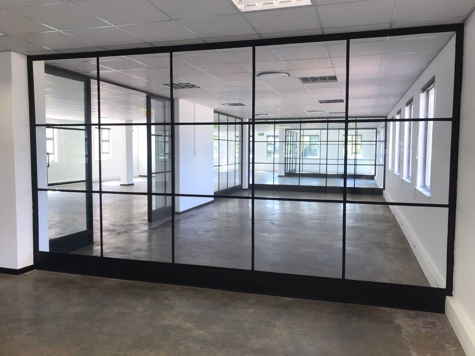 6630  m² Commercial space in Bryanston photo number 11