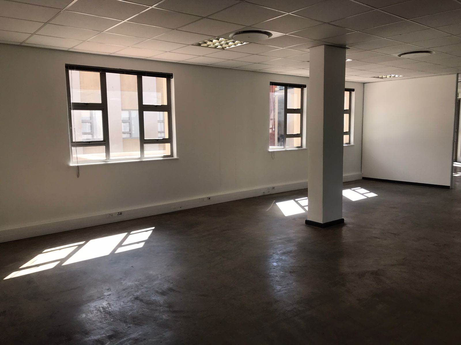6630  m² Commercial space in Bryanston photo number 15