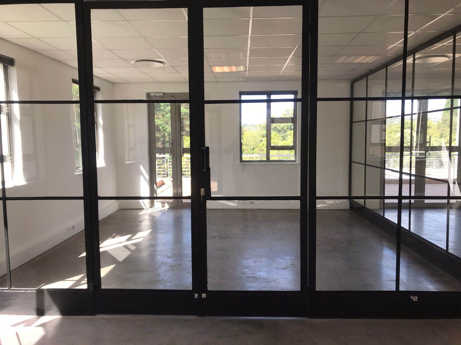 6630  m² Commercial space in Bryanston photo number 21