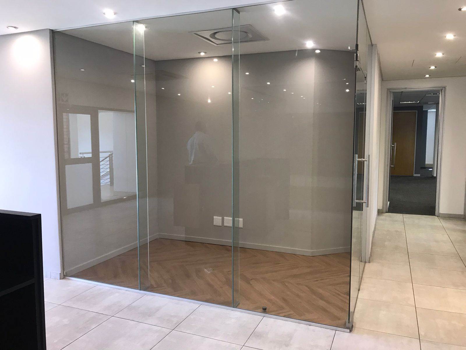 6630  m² Commercial space in Bryanston photo number 29