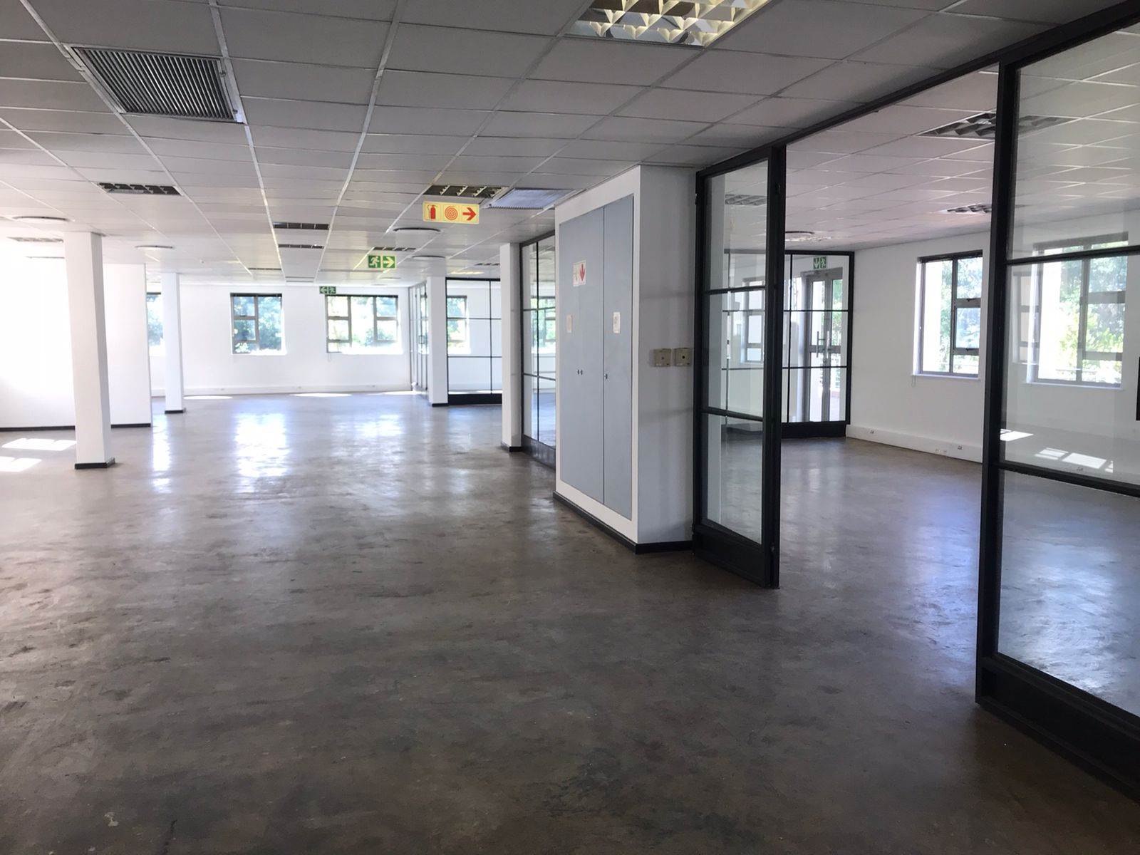 6630  m² Commercial space in Bryanston photo number 8