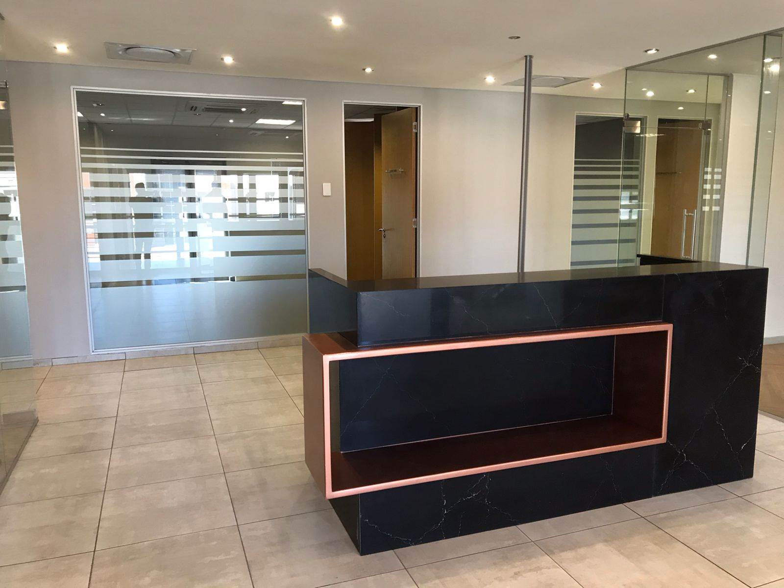 6630  m² Commercial space in Bryanston photo number 26