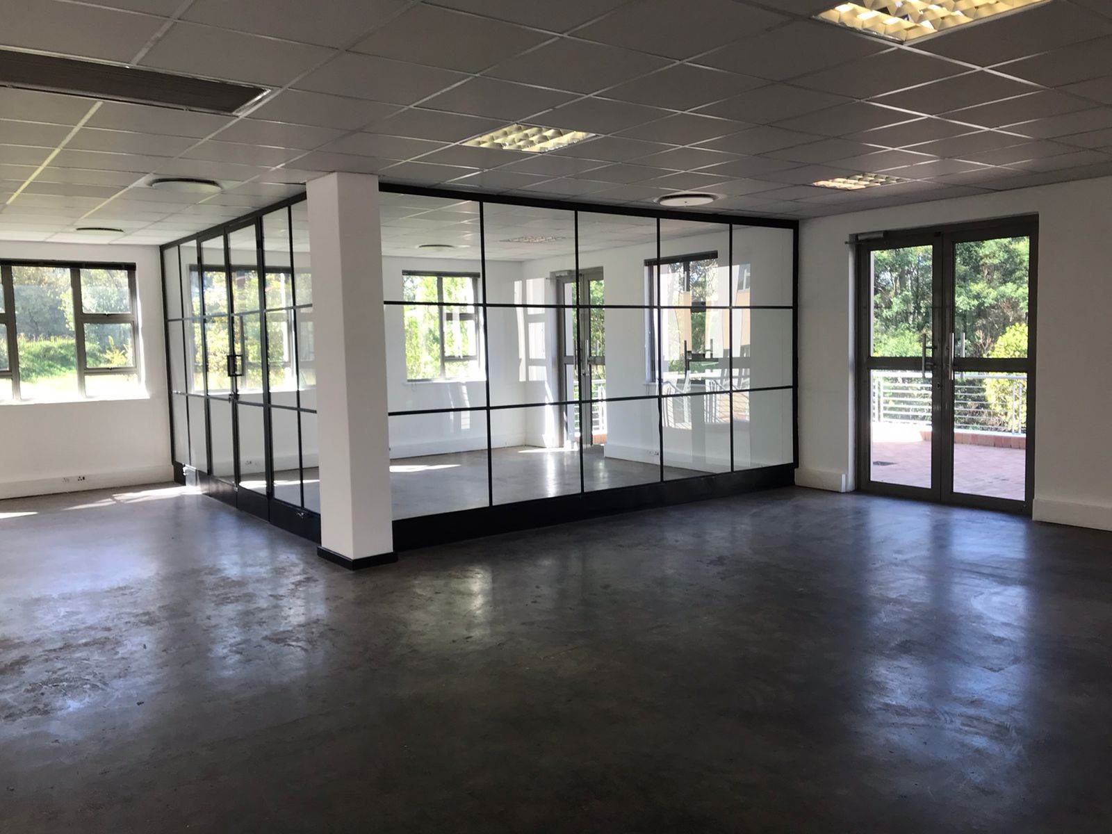 6630  m² Commercial space in Bryanston photo number 25
