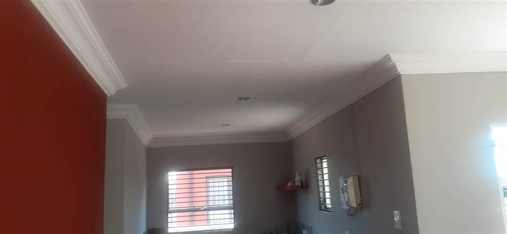 3 Bed House in Mabopane photo number 16
