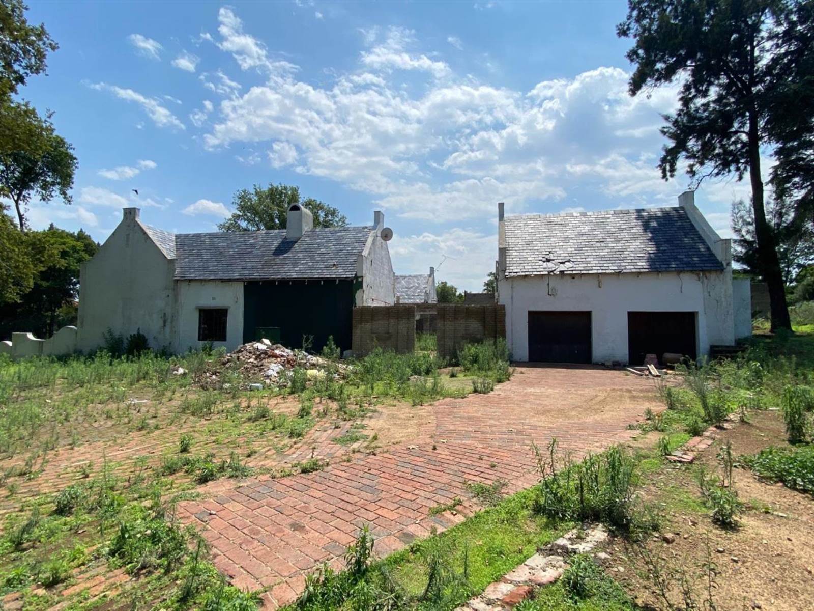 1.2 ha Land available in Douglasdale photo number 16